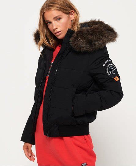 replica superdry jacket|Superdry Jackets for Women for sale .